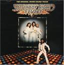 Saturday Night Fever | 1000 Recordings to Hear Before You Die
