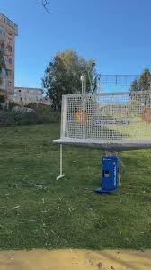 Image result for Pickleball Bournemouth