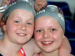 Image result for Box Hill Swim Team