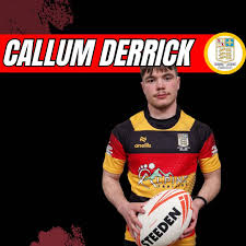 Image result for Pilkington Recs Rugby League Football Club