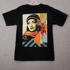 Image result for +obey +gravity t-shirt