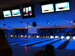 Image result for Rosebank Bowling Club