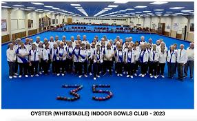 Image result for Margate Indoor Bowls Club