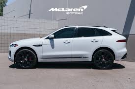 Image result for Pendelican White 1979 Jaguar