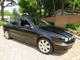 Image result for Midnight 2004 Jaguar