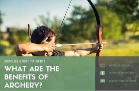Image result for Crawley Archery Club