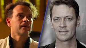 Image result for Rosa Caracciolo