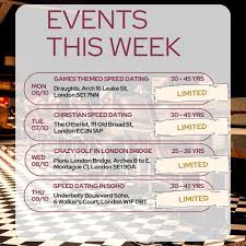 Image result for Manchester Draughts Club