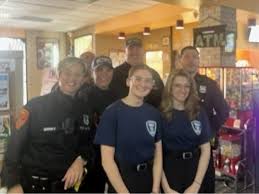 Image result for Chasetown Police Bowling Club