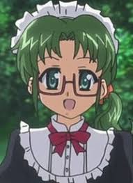 「青森あこ アニマル横町」の画像検索結果