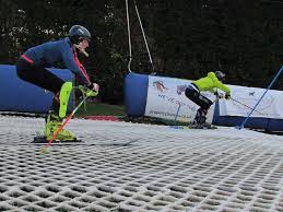 Image result for Clydebank Ski Club