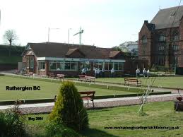 Image result for St Ronans Bowling Club
