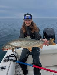 Image result for Weybridge Angling