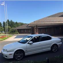 -X680X0UG+A24TANABE에 대한 이미지 검색결과