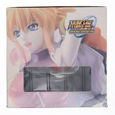 「エクセレン・ブロウニング」の画像検索結果