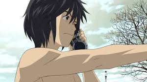 「平澤一臣 東のエデン」の画像検索結果