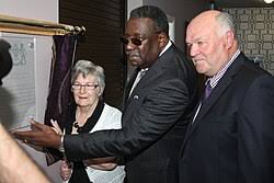 Image result for Prestwich Cricket Club