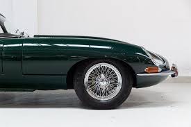 Image result for British Racing Green 1966 Jaguar