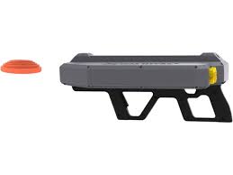 Image result for Ancholme Valley Clay Target Club