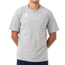 Image result for Футболка krec