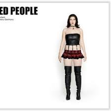 Bildergebnis für "Sebastian Kempa"