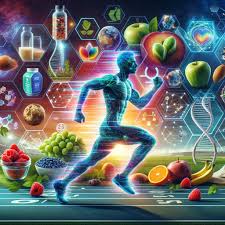 「海老沢和生 妄想代理人」の画像検索結果