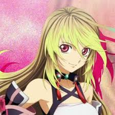 「ミラ＝マクスウェル」の画像検索結果