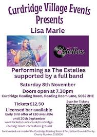 Image result for Curdridge Cricket Club