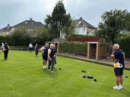 Image result for Croston Subscription Bowling Club