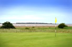 Image result for Wirral Sand Yacht Club, Hoylake