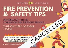 Image result for Keyhaven Yacht Club