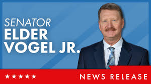 Image result for vogel