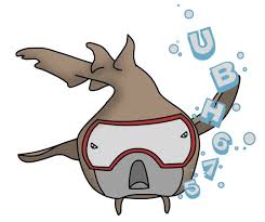 Image result for Birmingham BSAC 25