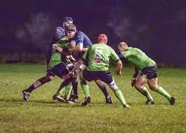 Image result for Brynaman Rugby Football Club