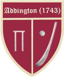 Image result for Addington Village Cricket Club
