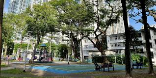 Image result for Meridians Badminton Club