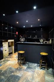 Image result for Old Colwyn Golf Club