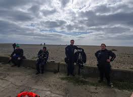 Image result for Breakwater Divers