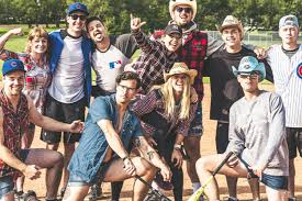 Image result for Edmonton Sports Club