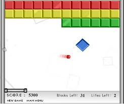 Image result for atari breakout