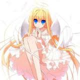 「ジョージ・エヴァンス ドラゴンクライシス!」の画像検索結果