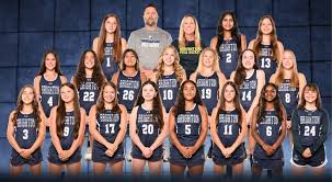 Image result for Brighton & Hove Hockey Club