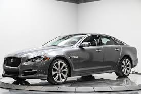 Image result for Titanium 1999 Jaguar