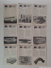 Image result for Midlands Meccano Guild