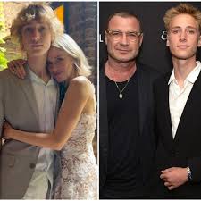 Image result for Phil and Teds Dash Buggy Naomi Watts Liev Schreiber