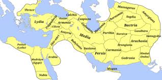 Image result for Империя Кошар