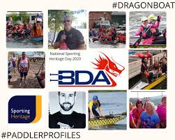 Image result for Milton Keynes Secklow 100 Dragon Boat Team