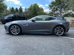 Image result for Tempest Grey 2016 Jaguar