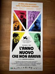 Image result for Peg Perego Aria Twin $330 Jason Priestley