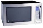 Microwave goodbye (Day 12)… « Green as a Thistle